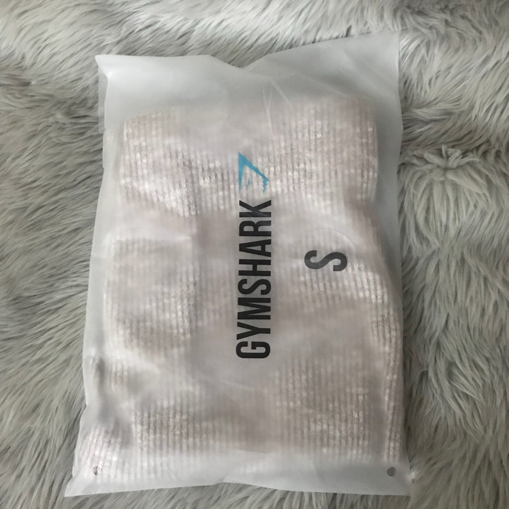 RESERVED Gymshark Slounge Leggings